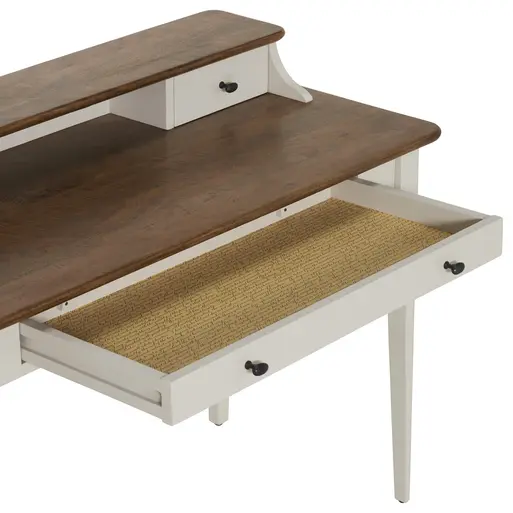Mara Desk Barker Stonehouse