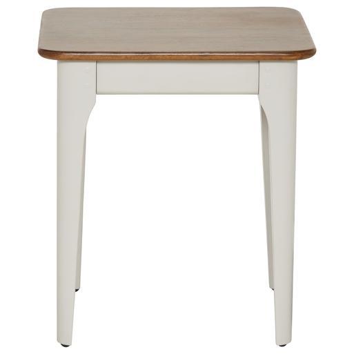 Mara Side Table Barker Stonehouse