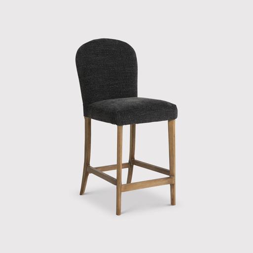 Barker and stonehouse breakfast bar hot sale stools