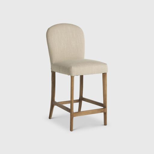 Barker and outlet stonehouse bar stools