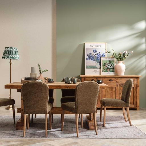 Buy dining table chairs best sale online