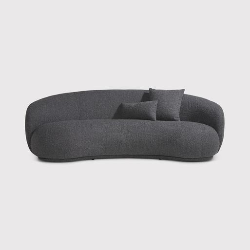 Margot 2 seater sofa hot sale