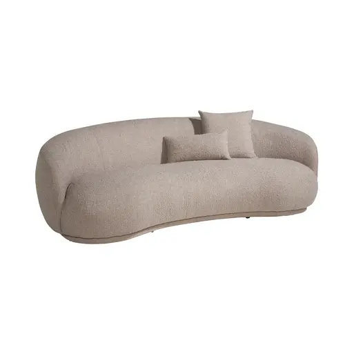 Margot 2 sales seater sofa