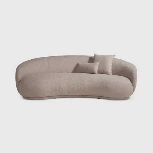Made margot sofa deals