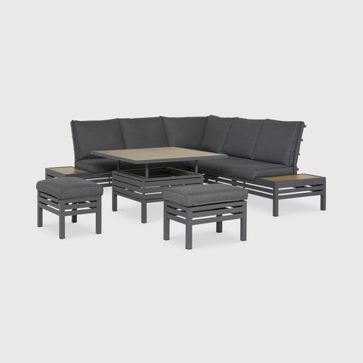 Garden furniture barker and stonehouse best sale
