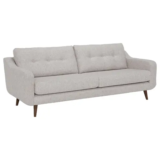 Myer lounge suites outlet