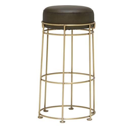 Barker stonehouse bar best sale stools