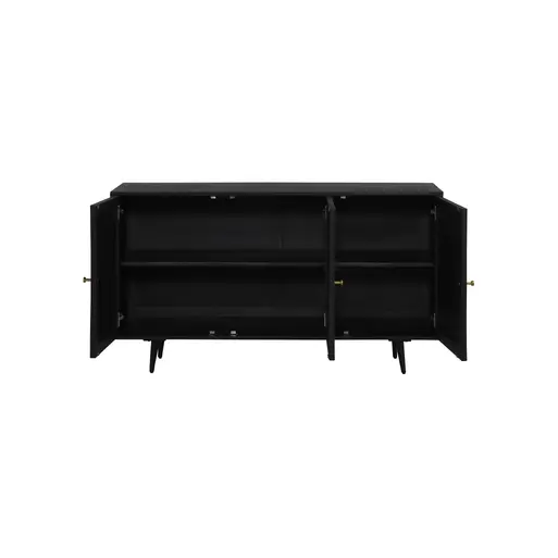 Novak sideboard store