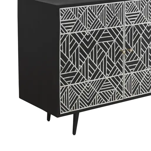 Novak sideboard clearance