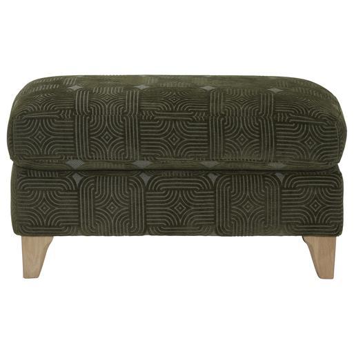 Footstools at best sale home depot