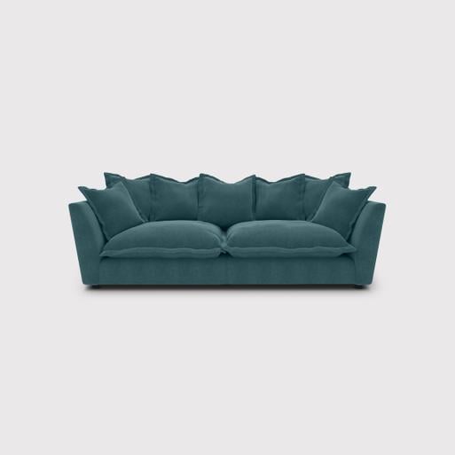 Barker and stonehouse l shaped deals sofa