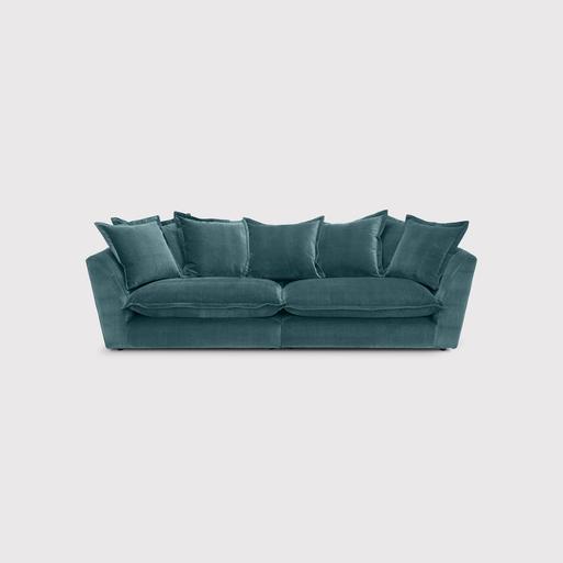Barker and shop stonehouse harrington