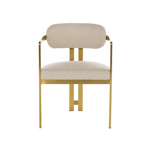 Opalhouse ceylon dining chair hot sale
