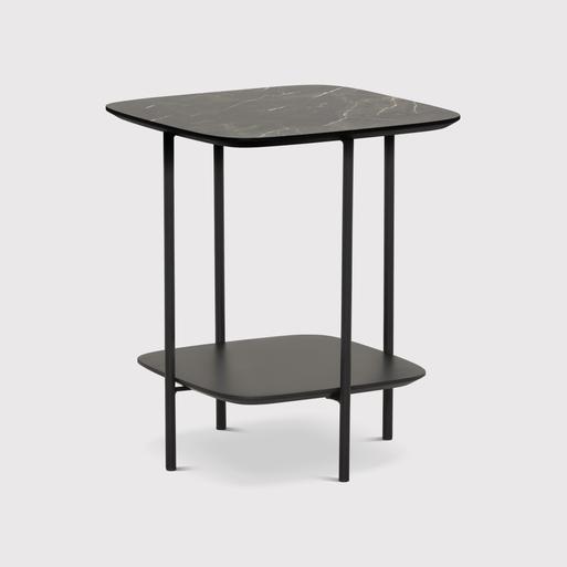 Barker and stonehouse side sale tables