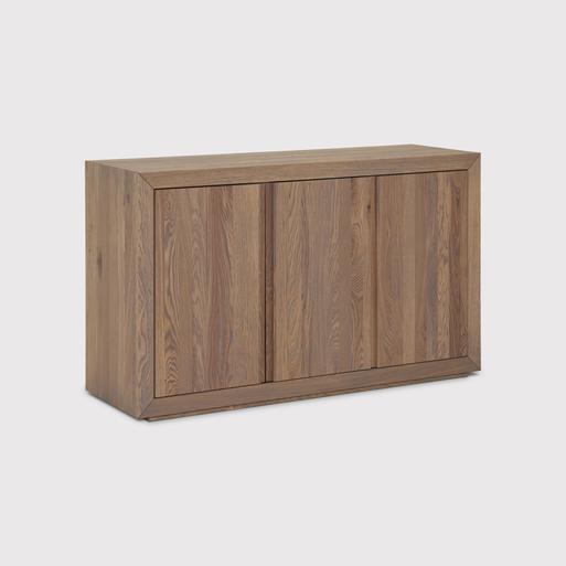 Oslo 3 Door Sideboard