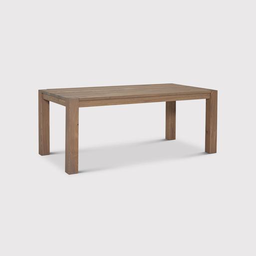 Barker and cheap stonehouse concrete table
