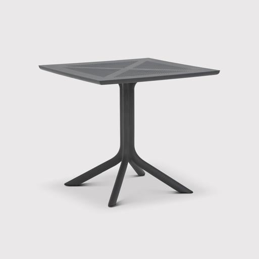 Pollux 80cm Dining Table