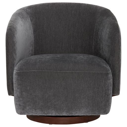 Barker and 2025 stonehouse swivel chair