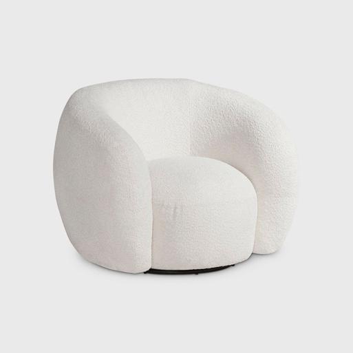 Barker and stonehouse online swivel chair