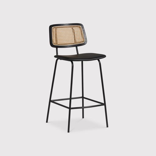 Shop chairs and shop stools