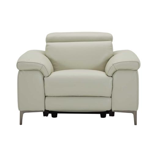 Snuggle hotsell chair recliner
