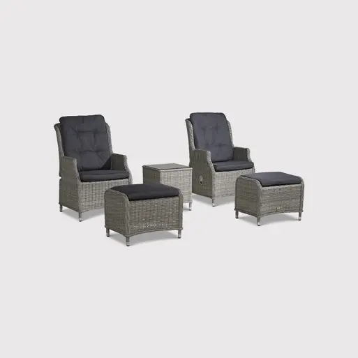 Bulk buy on sale garden furniture