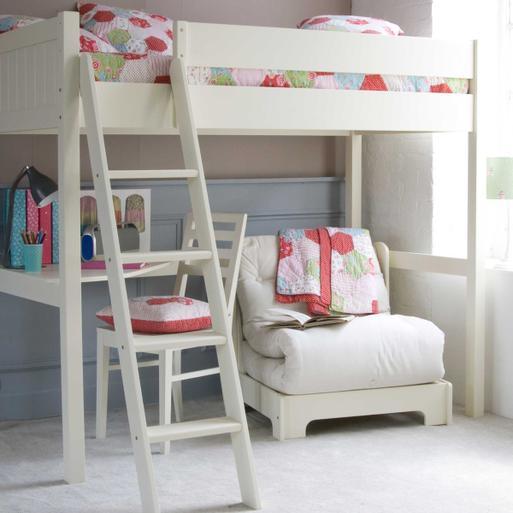 Barker and online stonehouse bunk beds