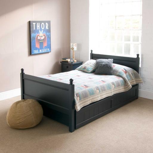Trundle bed shop online