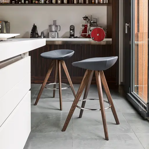 Calligaris bar outlet stools uk