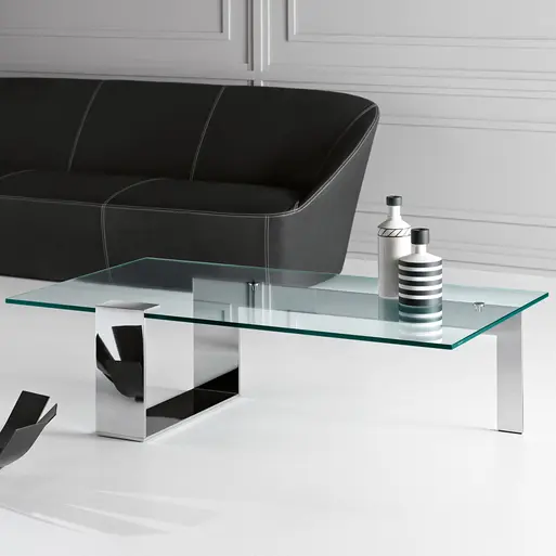 Tonelli coffee hot sale table