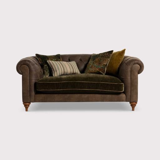 Quality loveseat outlet