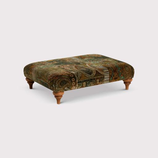Buy store footstool online