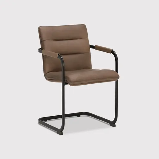 Williston online forge armchair