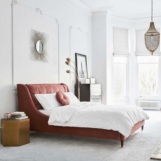 Barker and cheap stonehouse beds