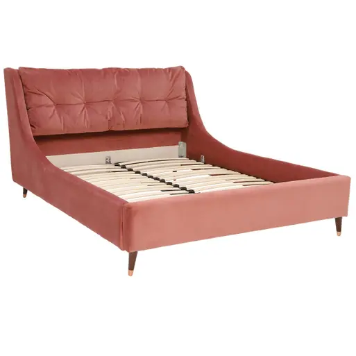Barker and stonehouse childrens beds outlet
