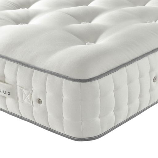 Somnus mattress clearance