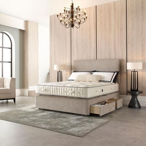 King koil regent mattress sale