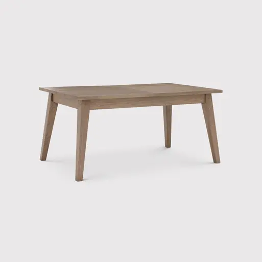 Buy wooden table online discount