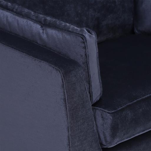 Rene Snuggle Chair Renard Horizon Barker Stonehouse