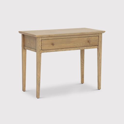 Barker and stonehouse dressing table sale