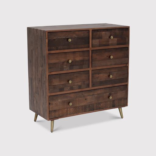 Lowline tallboy hotsell