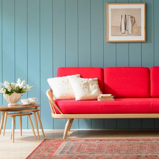 Barker and stonehouse nest of tables deals