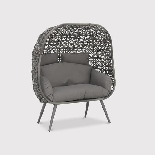 Egg chair barker and stonehouse new arrivals