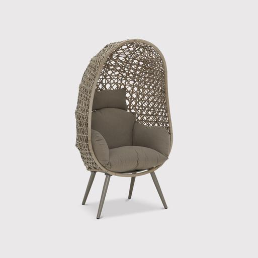 Barker and sale stonehouse egg chair
