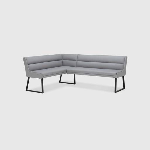 Barker and deals stonehouse bench