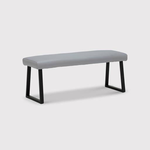 Ryker white sofa sale