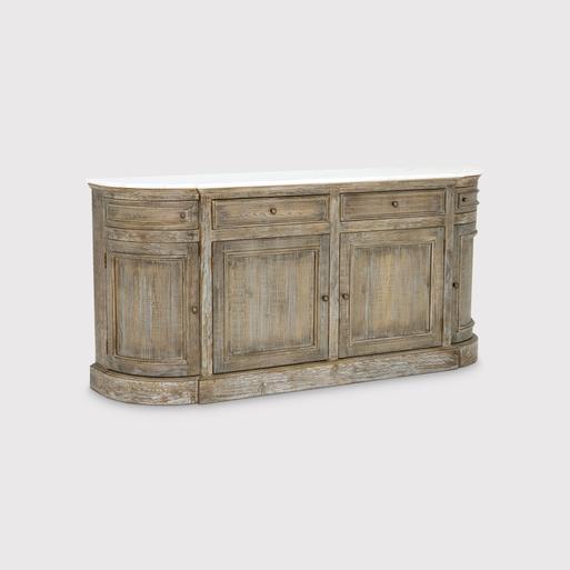 Barker and stonehouse drinks cabinet deals