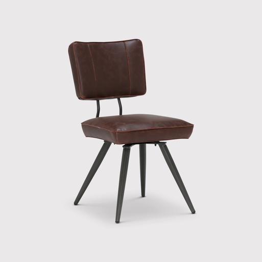 Barker and stonehouse cheap dining chairs