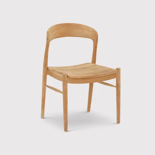 Semeru Dining Chair
