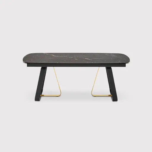Sunshine furniture best sale online